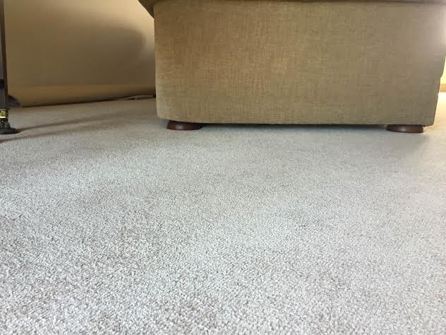 Carpet Cleaners Hertfordshire - HCS Carpet Cleaning